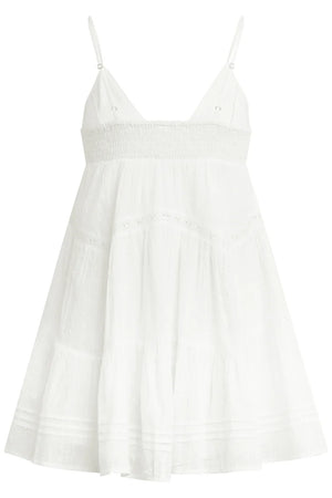 Queens Dress