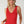 Reversible Ribbed Tank Top