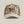 Realtree Edge Represent Eagle