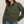 Rey Cropped Chore Jacket