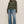Rey Cropped Chore Jacket