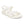 Kids Rio Essentials Eva White