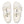 Kids Rio Essentials Eva White
