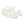 Kids Rio Essentials Eva White