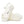 Kids Rio Essentials Eva White