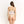 Riot Lace Cami Ivory