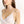 Riot Lace Cami Ivory