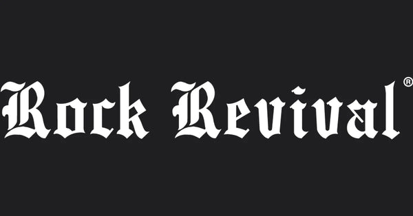 Jailin J205 Straight, 32"- Ghost