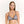 Rumba Bralette