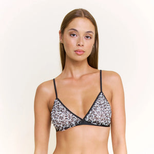 Rumba Bralette