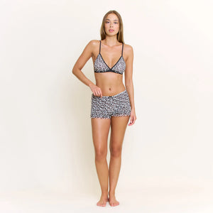 Rumba Bralette