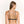 Rumba Bralette