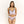 Arisa Shortie Set