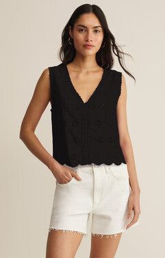 Darcy Top