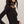Sabrina Second Skin Top