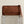 We The Free Emerson Wallet