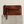 We The Free Emerson Wallet