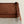 We The Free Emerson Wallet