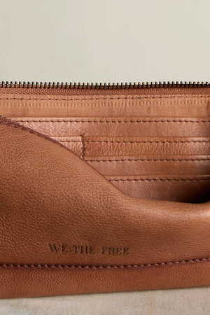We The Free Emerson Wallet