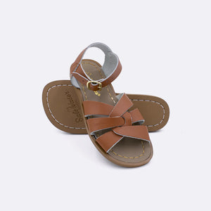 Salt Water Original Youth Tan