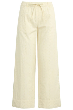 Samra Pant