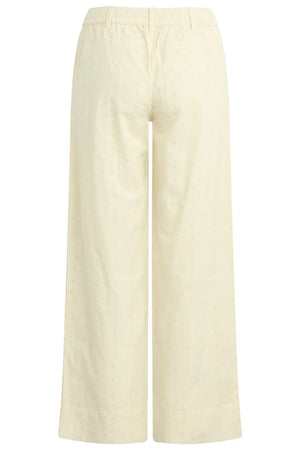 Samra Pant