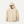 Women's Classic Hoodie