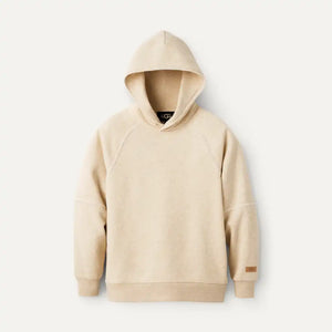 Women's Classic Hoodie