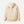 Women's Classic Hoodie