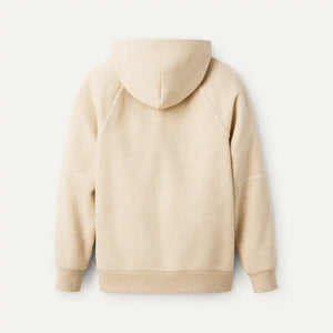 Women's Classic Hoodie