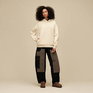 Women's Classic Hoodie
