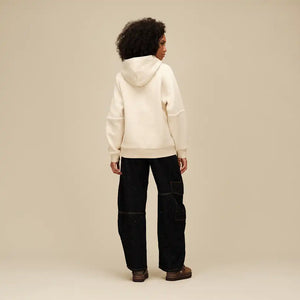 Women's Classic Hoodie
