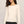 Second Skin Crewneck Long Sleeve Top