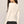 Second Skin Crewneck Long Sleeve Top