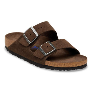 Arizona Soft Footbed Carafe Tonal