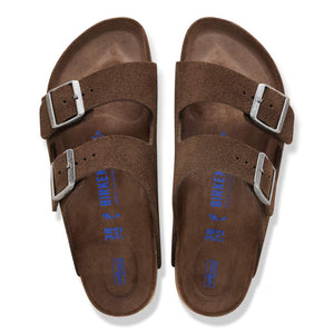 Arizona Soft Footbed Carafe Tonal