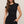 Soft Trace Second Skin Tee