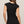 Soft Trace Second Skin Tee