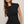 Soft Trace Second Skin Tee