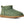 UGG® Classic Ultra Mini Deep Shade