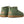 UGG® Classic Ultra Mini Deep Shade