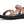 Women's  Midform Universal Knotted Tan