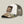 Realtree Edge Cancelled Skull