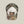 Realtree Edge Cancelled Skull