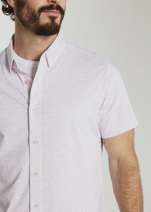 Solen Short Sleeve Shirt