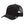 Over the Line Spider Trucker Hat