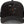 Over the Line Spider Trucker Hat