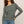 Arlet Mini Thermal Top