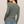 Arlet Mini Thermal Top