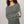 Arlet Mini Thermal Top